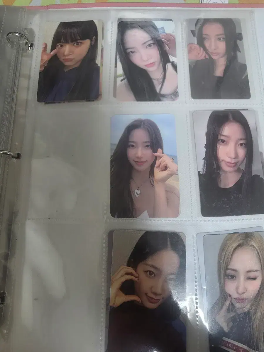 thumbnail-10